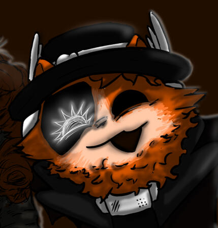 Desenho legal. Desenho legal.